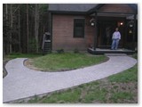 45image