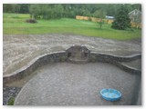22image