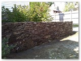 5image