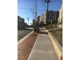 image15