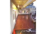 image19