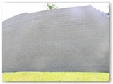 16image